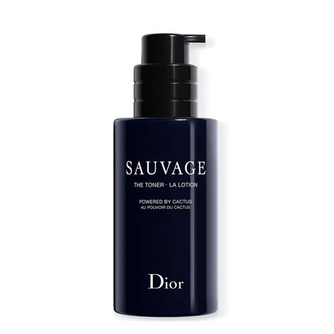 dior toner in glass bottle|Dior toning lotion.